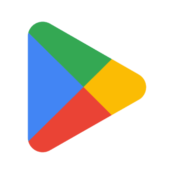 Google Play