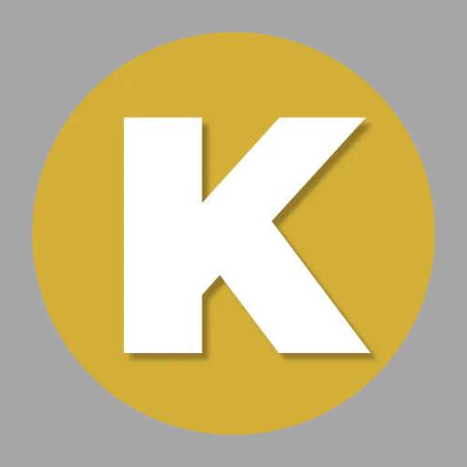 Kilelu Labs Logo