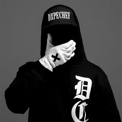 Ghetto Wallpapers Icon