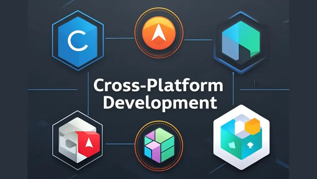 Cross-Platform Development
