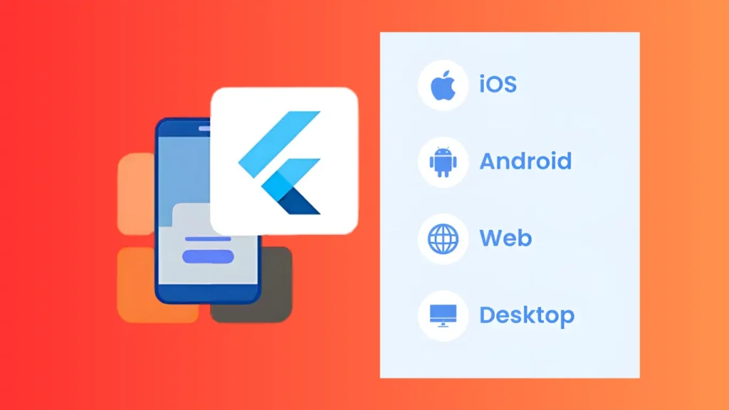Kotlin Multiplatform