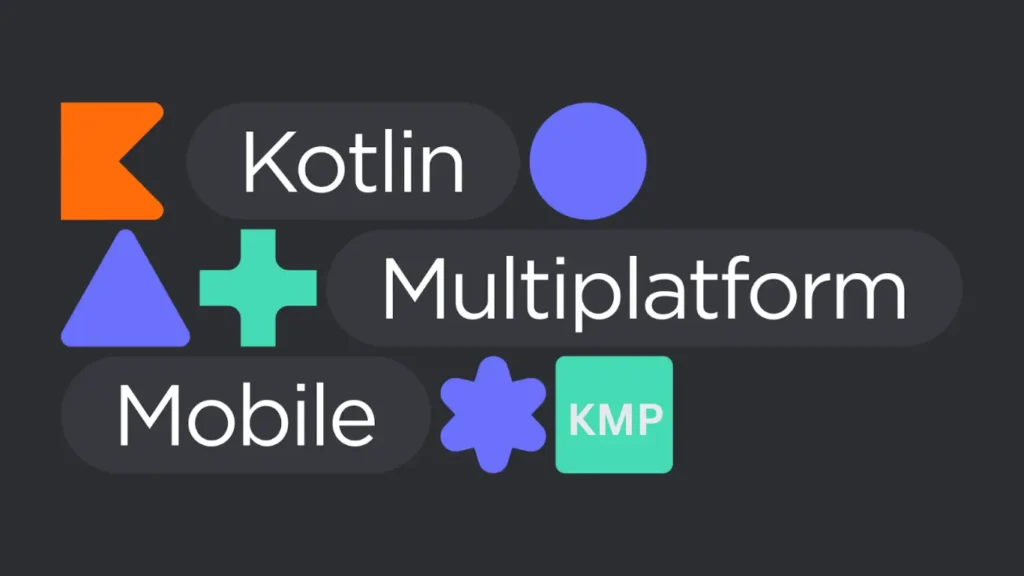 Kotlin Multiplatform